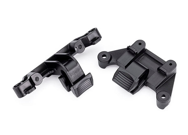 Traxxas Clipless Body Latches (F&R) for TRX-4M Ford F-150 TRA9825