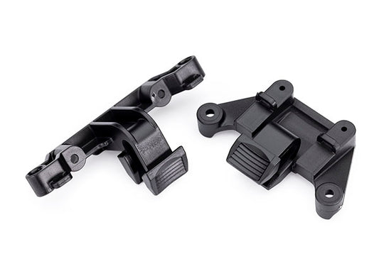 Traxxas Clipless Body Latches (F&R) for TRX-4M Ford F-150 TRA9825