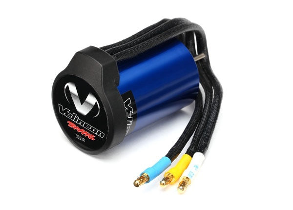 Traxxas Velineon 3500kV Brushless Motor TRA3351R