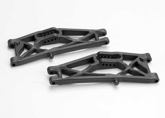 Traxxas Rear Suspension Arms (L&R) TRA5533