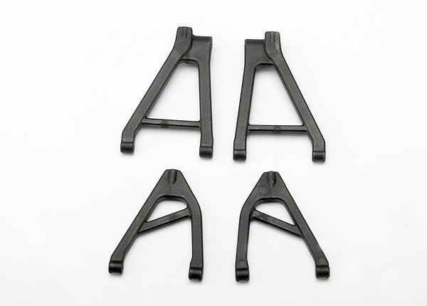 Traxxas Rear Suspension Arm Set TRA7032