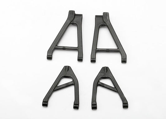 Traxxas Rear Suspension Arm Set TRA7032