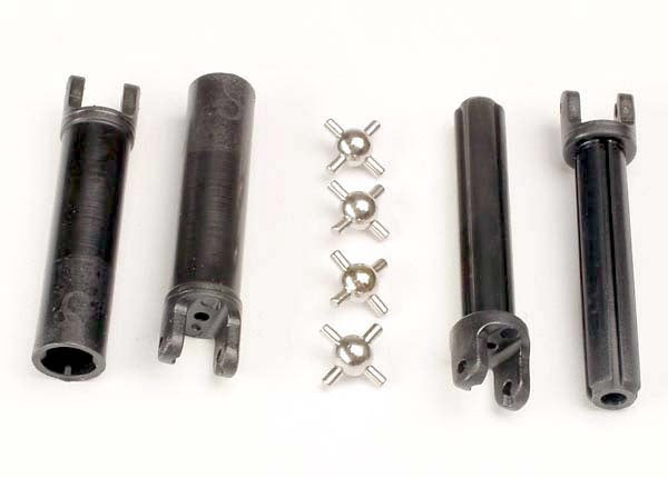 Traxxas Long Half Shafts TRA1951
