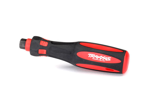Traxxas Premium Speed Bit Handle TRA8722