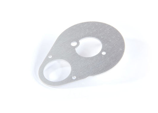 Traxxas Aluminum Side Cover TRA6024