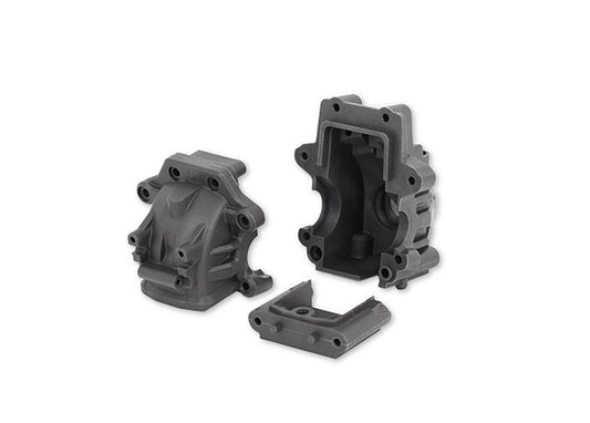 Traxxas Bulkhead TRA9529