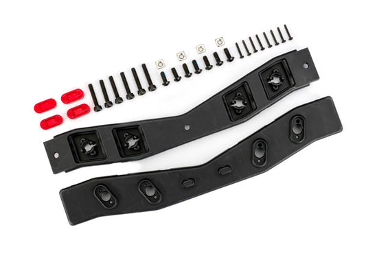 Traxxas Boat Trailer Rear Crossmember TRA10357