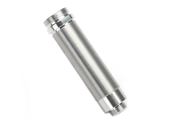 Traxxas 64mm Threaded Aluminum GTR Shock Body TRA8452