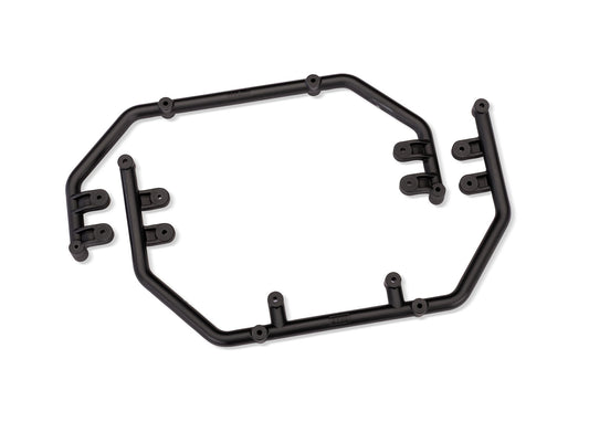 Traxxas TRX-4 Nissan Pathfinder Body Cage TRA11026