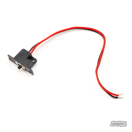 Tekin ESC Power Switch TEKTT3806