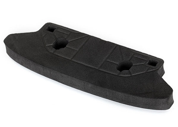 Traxxas Low-profile Foam Body Bumper TRA7434