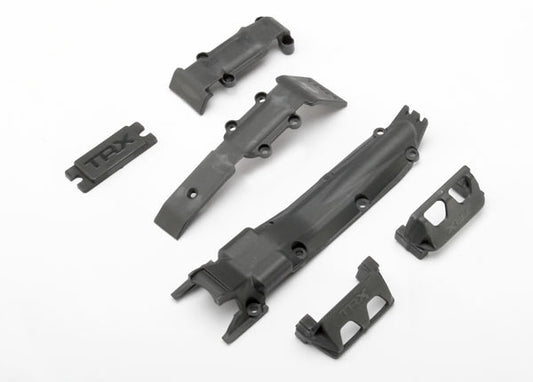 Traxxas Skid Plate Set TRA7037