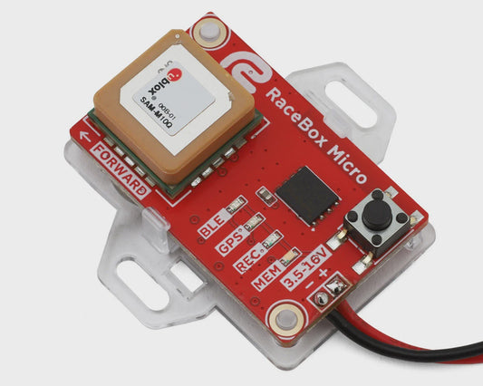 Racebox Micro BOX001