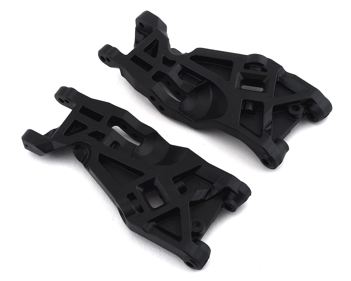 Tekno Suspension Arms Fr for 3.5mm TKR6523HD Pins, ET410 TKR7225B