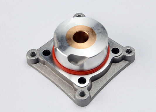 Traxxas Backplate w/ O-ring TRA5274