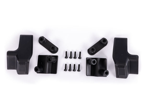 Traxxas Maxx Slash Body Reinforcement Set TRA10226