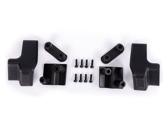 Traxxas Maxx Slash Body Reinforcement Set TRA10226