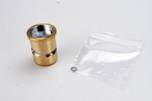 Traxxas Matched Piston & Sleeve TRA5290