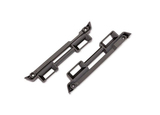 Traxxas Clipless Body Mounts (L&R) TRA10821
