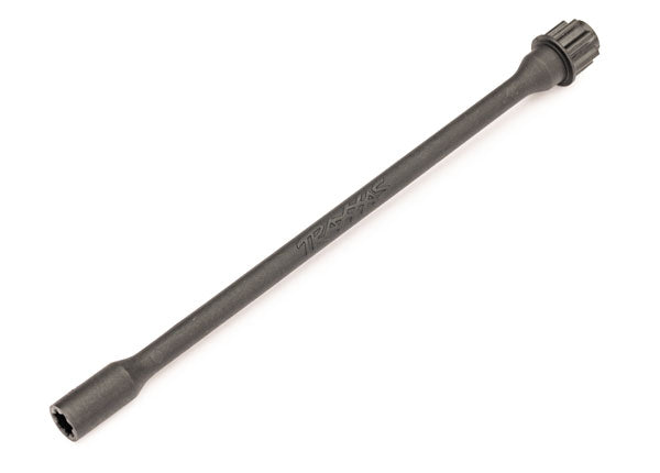 Traxxas Composite Center Driveshaft TRA10755