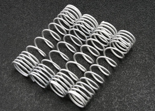 Traxxas Progressive Springs for Xx-long Ultra Shocks TRA4957R