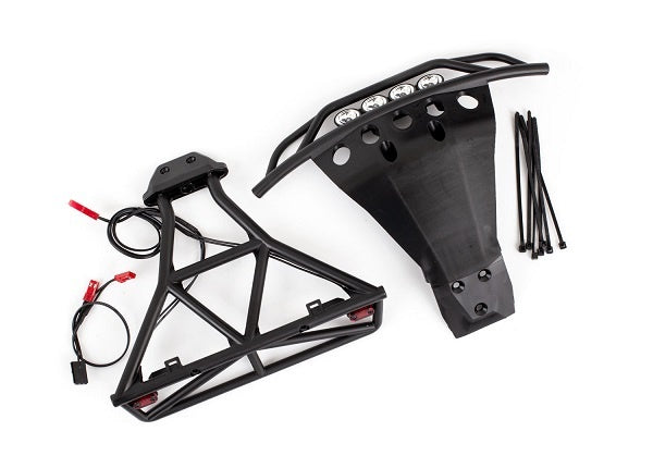 Traxxas Slash 4x4 LED Light Kit TRA6894
