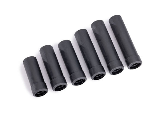 Traxxas Center Driveshaft Extension Kit TRA8150X