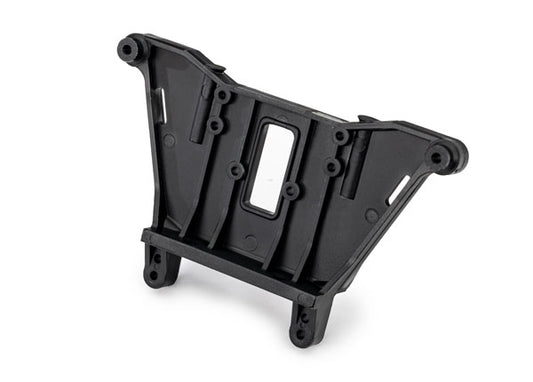 Traxxas Clipless Rear Shock Tower TRA3638R