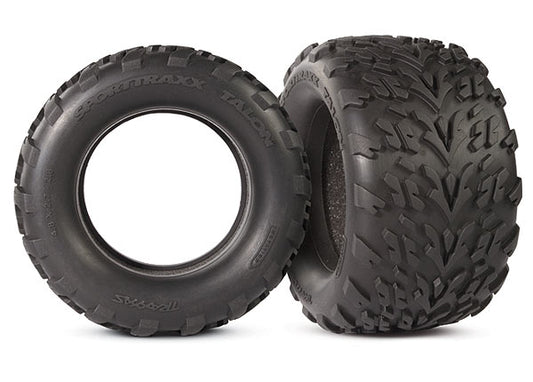 Traxxas Talon 2.8" Tires (2) TRA3671
