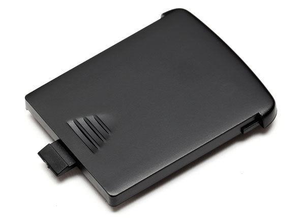 Traxxas Transmitter Battery Door TRA6641