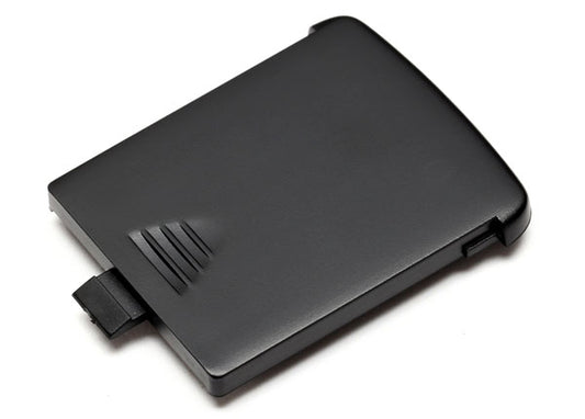 Traxxas Transmitter Battery Door TRA6641