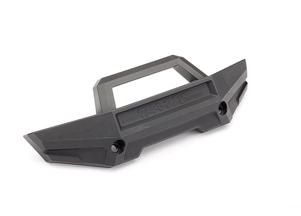 Traxxas Front Bumper TRA8935