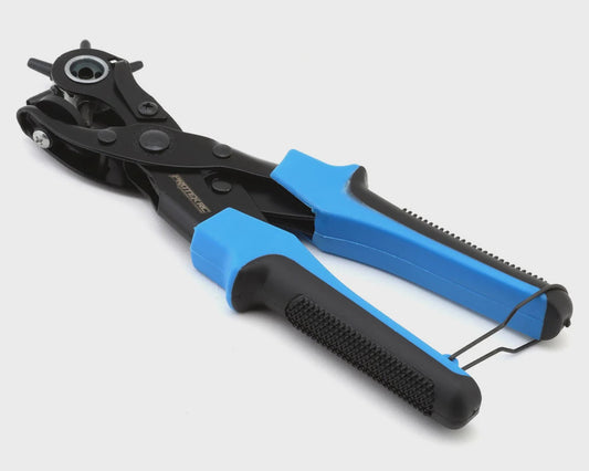 ProTek Tire Punch Tool PTK-1998