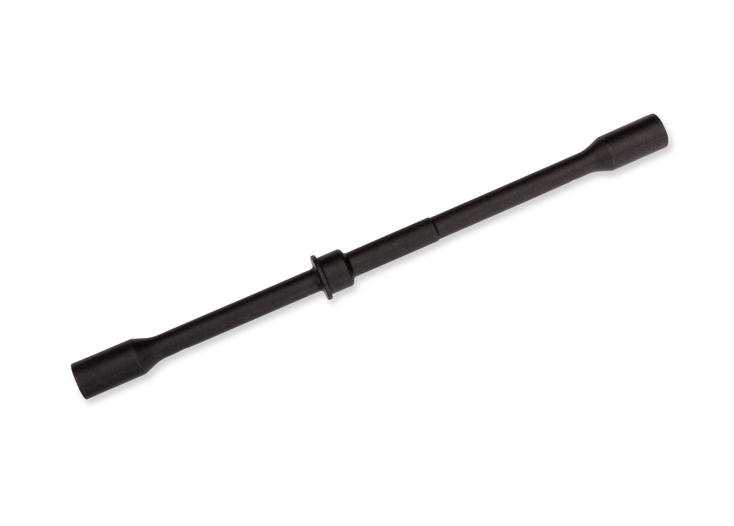 Traxxas Composite Center Driveshaft TRA10858