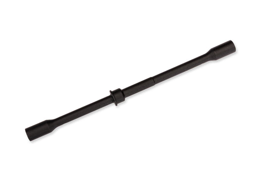 Traxxas Composite Center Driveshaft TRA10858