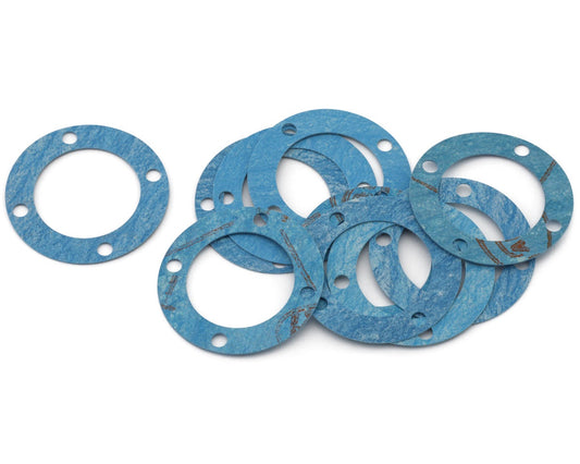Mugen Seiki MBX7R Htd Differential Gaskets (10) MUGE2241A