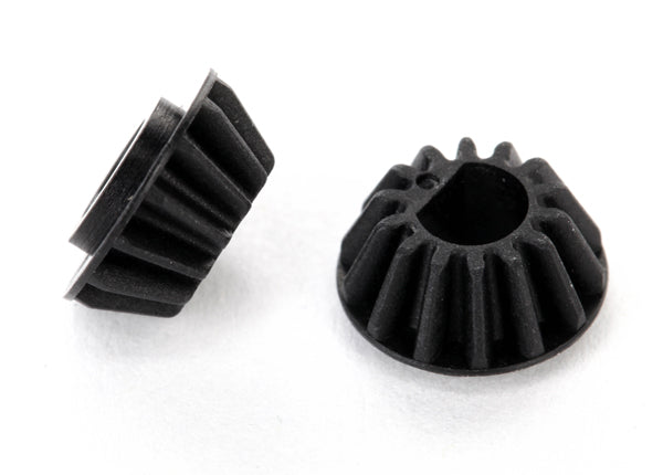 Traxxas Differential Pinion Gears (2) TRA7578