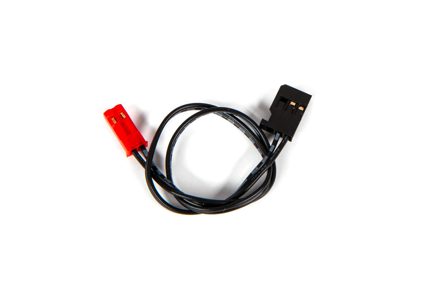 Traxxas Power Tap Harness TRA3040