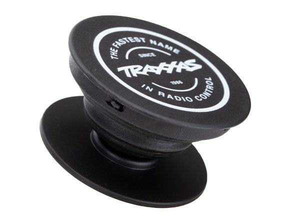 Traxxas Expand & Stand Phone Grip TRA61646