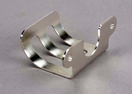 Traxxas Metal Exhaust Hanger TRA4153