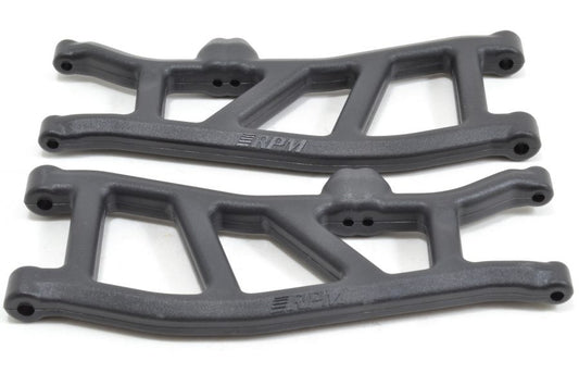 RPM Rear A-arms for the Arrma Kraton & Outcast 4S BLX RPM80742