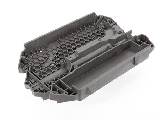 Traxxas Maxx Chassis TRA8922R