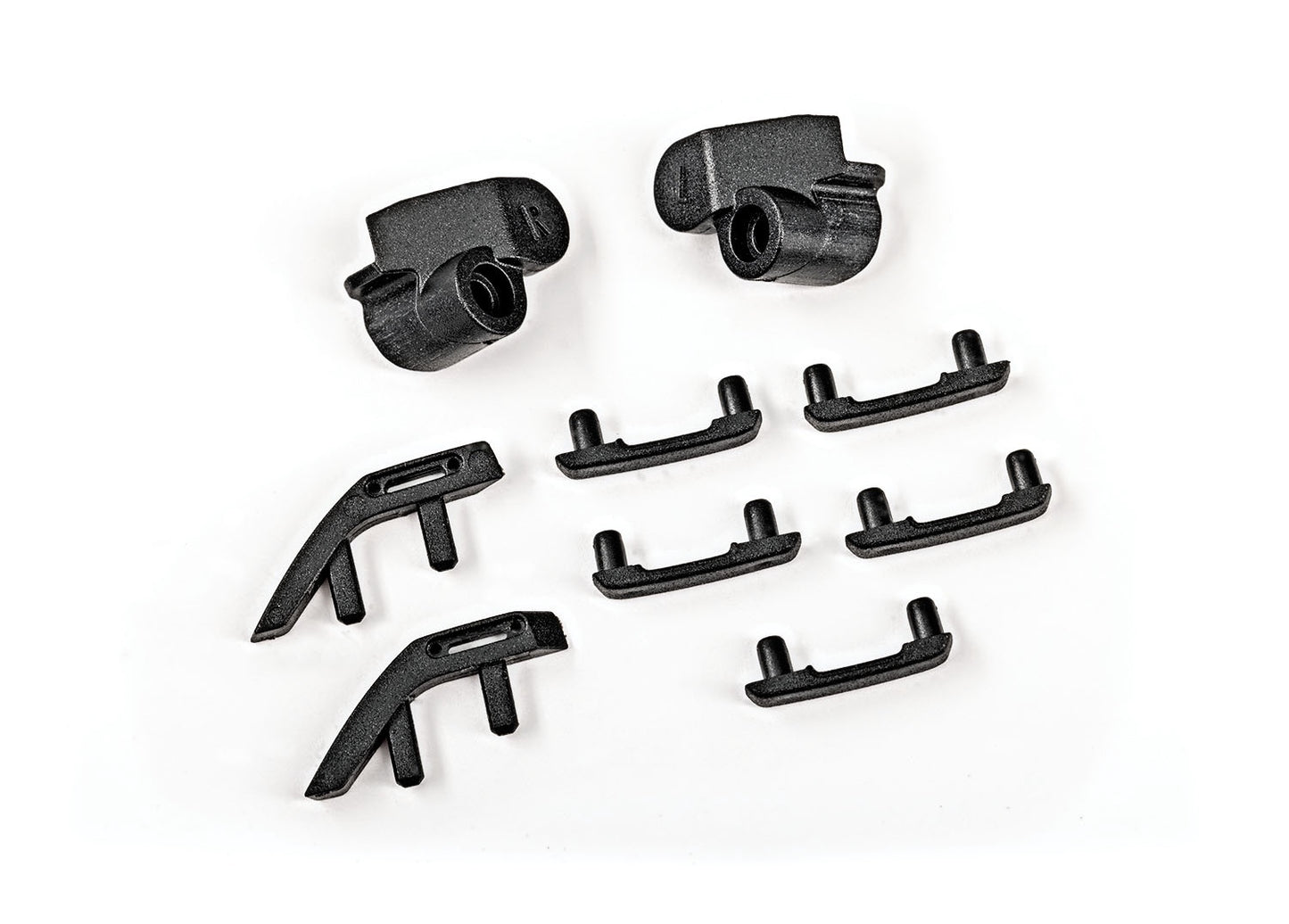 Traxxas TRX-4M Bronco Body Accessories TRA9717