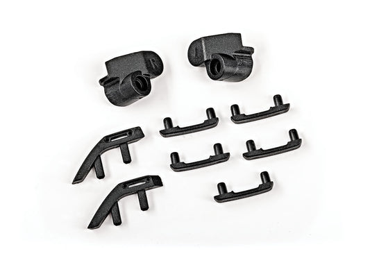 Traxxas TRX-4M Bronco Body Accessories TRA9717