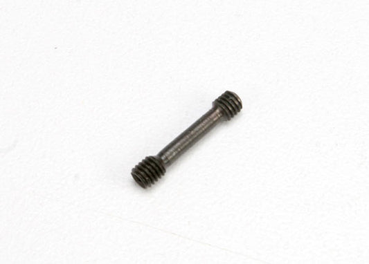 Traxxas Throttle Set Screw TRA5419