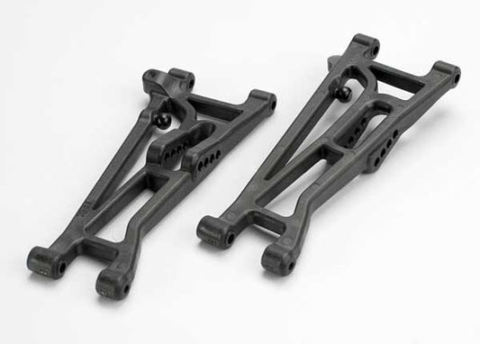 Traxxas Front Suspension Arms (L&R) TRA5531