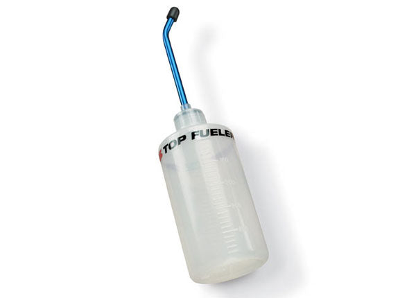 Traxxas 500 Cc Fuel Filler Bottle TRA5001