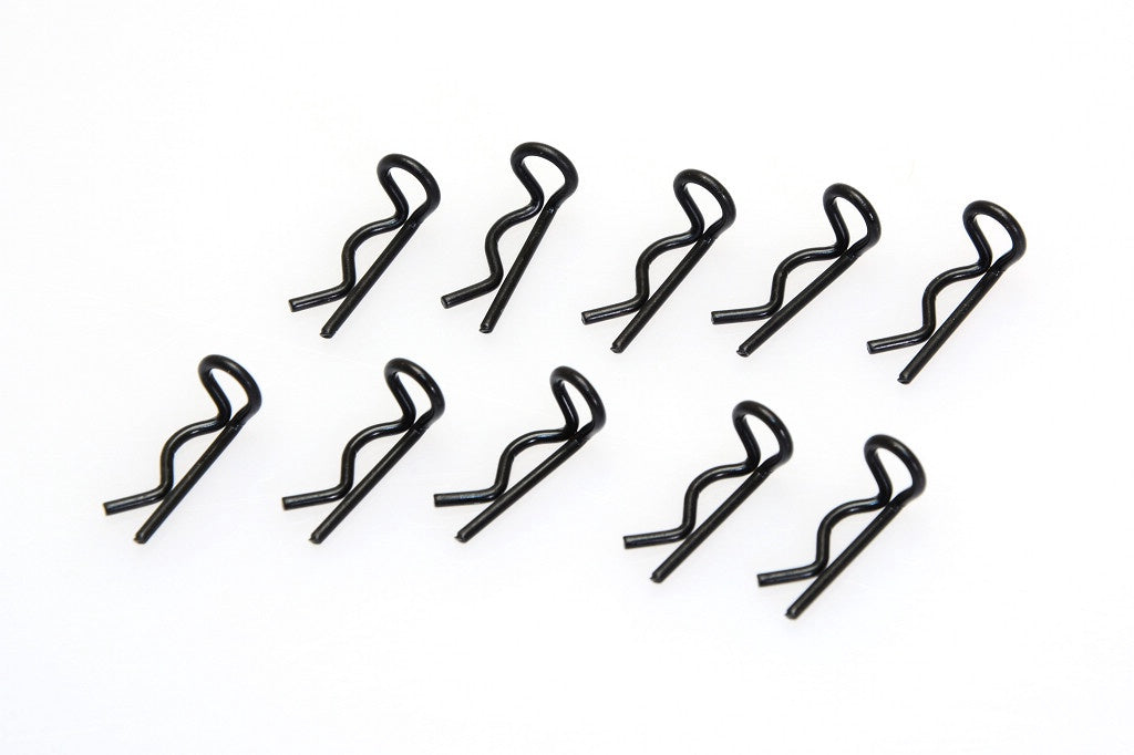Cen #6 Angled Hood Pin (10pcs) CEGG36791A