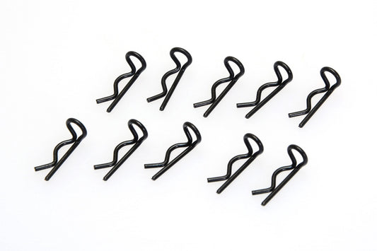 Cen #6 Angled Hood Pin (10pcs) CEGG36791A