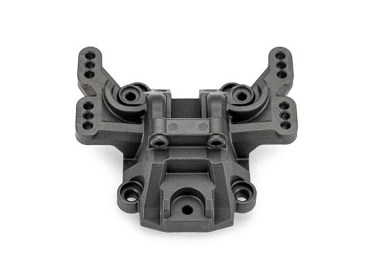 Traxxas Front Upper Bulkhead TRA10581